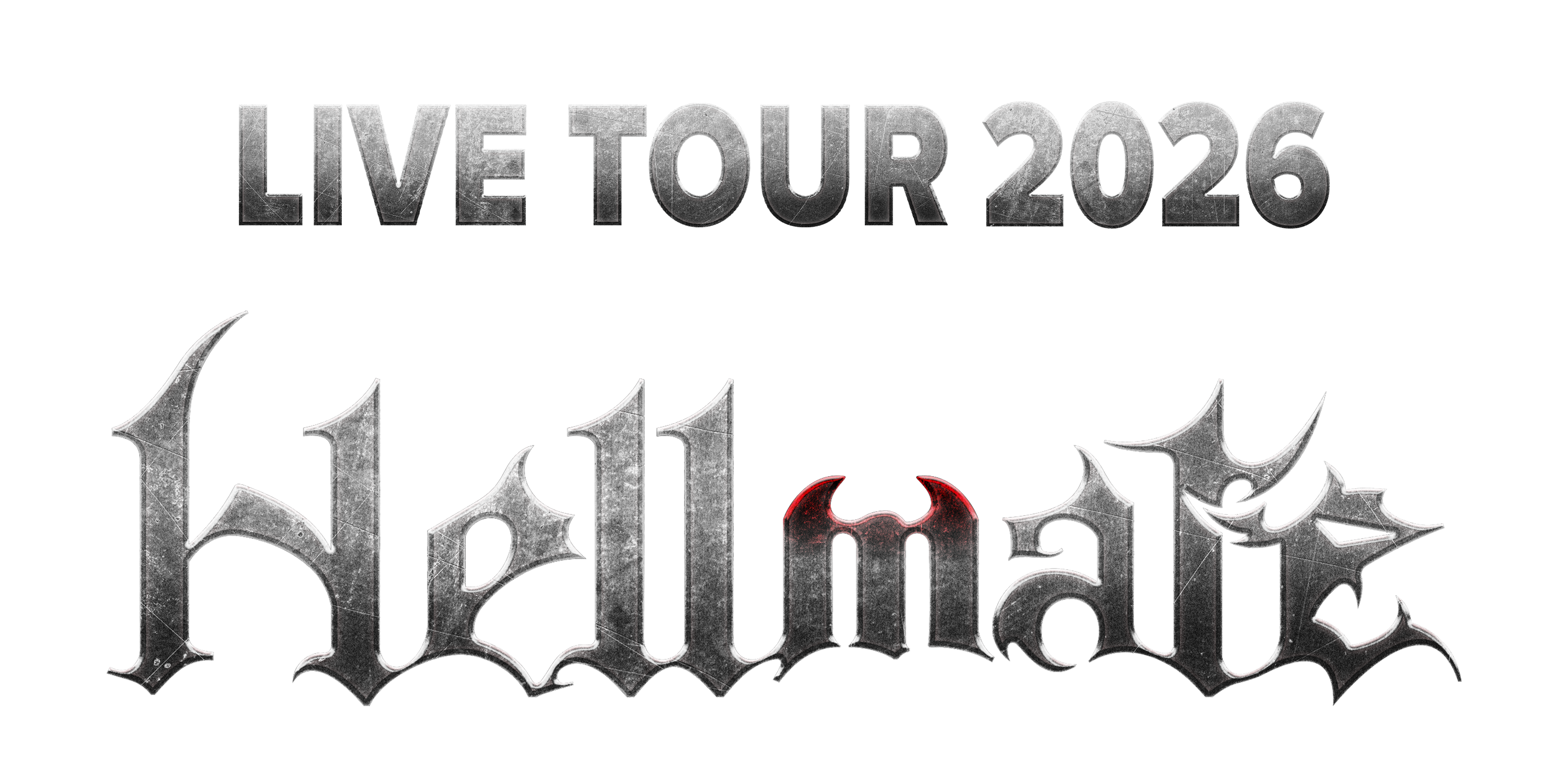 NEXZ LIVE TOUR 2026 “Hellmate” | SUPERSTAR オンラインブース
