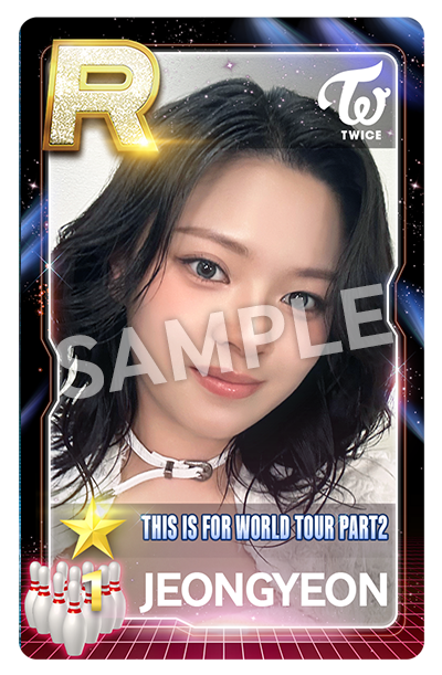 サナ シュスジェ SSJYP TWICE Amazon.co.jp: リアルカード シュスジェ 限定 ソウルコン SSJYP ジョンヨン TWICE リアルカード おもちゃ : タレントカード